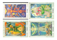 Crowley - Thot Tarot.pdf